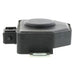 Throttle Position Sensor MotoRad 1TP1178