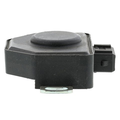 Throttle Position Sensor MotoRad 1TP1178