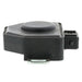 Throttle Position Sensor MotoRad 1TP1178