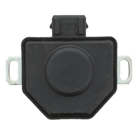 Throttle Position Sensor MotoRad 1TP1178
