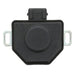 Throttle Position Sensor MotoRad 1TP1178