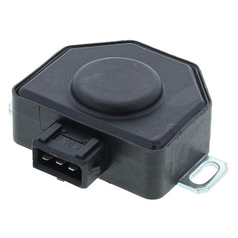 Throttle Position Sensor MotoRad 1TP1184