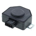Throttle Position Sensor MotoRad 1TP1184