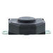 Throttle Position Sensor MotoRad 1TP1184