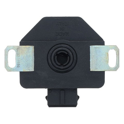 Throttle Position Sensor MotoRad 1TP1184