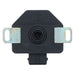 Throttle Position Sensor MotoRad 1TP1184