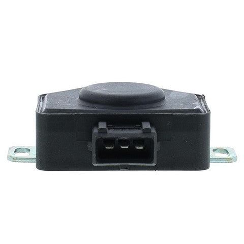 Throttle Position Sensor MotoRad 1TP1184