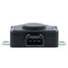 Throttle Position Sensor MotoRad 1TP1184