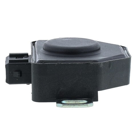 Throttle Position Sensor MotoRad 1TP1184