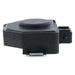 Throttle Position Sensor MotoRad 1TP1184