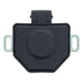 Throttle Position Sensor MotoRad 1TP1184