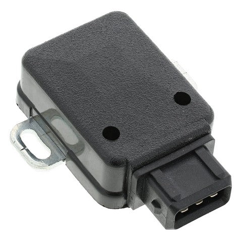 Throttle Position Sensor MotoRad 1TP1187