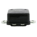 Throttle Position Sensor MotoRad 1TP1187