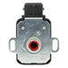 Throttle Position Sensor MotoRad 1TP1187
