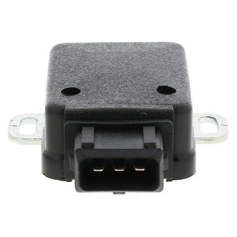 Throttle Position Sensor MotoRad 1TP1187