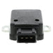Throttle Position Sensor MotoRad 1TP1187