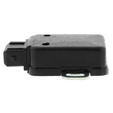 Throttle Position Sensor MotoRad 1TP1187