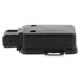 Throttle Position Sensor MotoRad 1TP1187