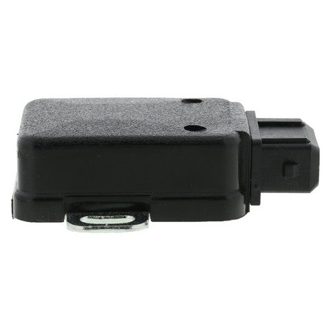 Throttle Position Sensor MotoRad 1TP1187