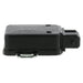 Throttle Position Sensor MotoRad 1TP1187