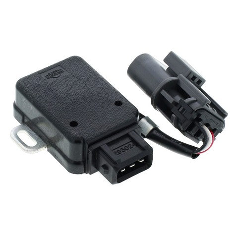 Throttle Position Sensor MotoRad 1TP1192
