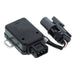 Throttle Position Sensor MotoRad 1TP1192