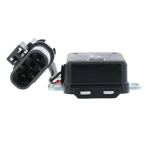 Throttle Position Sensor MotoRad 1TP1192