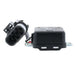 Throttle Position Sensor MotoRad 1TP1192