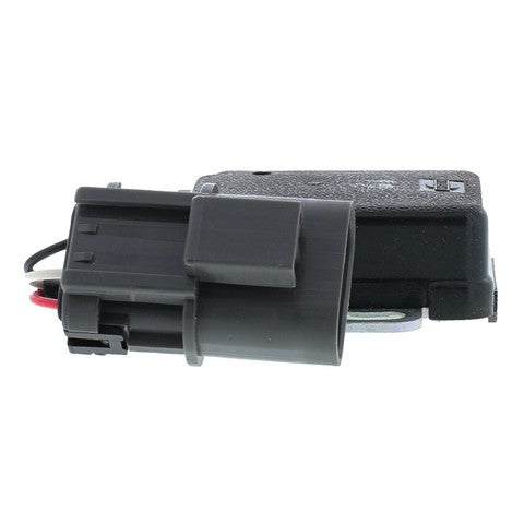 Throttle Position Sensor MotoRad 1TP1192