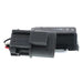 Throttle Position Sensor MotoRad 1TP1192