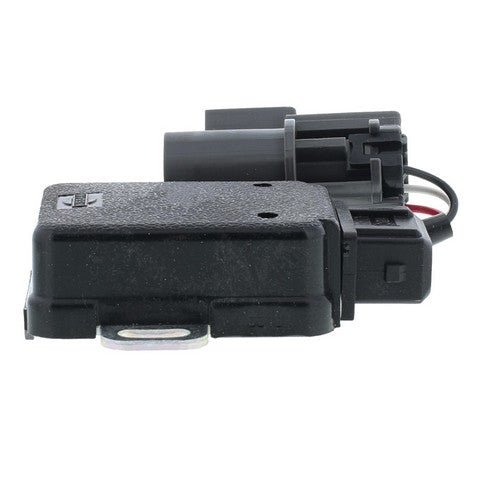 Throttle Position Sensor MotoRad 1TP1192