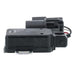 Throttle Position Sensor MotoRad 1TP1192