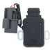 Throttle Position Sensor MotoRad 1TP1192
