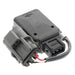 Throttle Position Sensor MotoRad 1TP1193