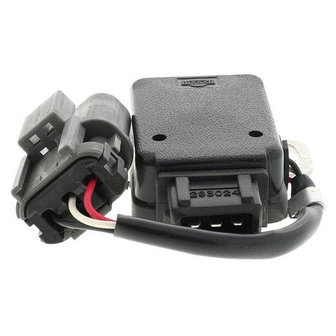 Throttle Position Sensor MotoRad 1TP1193