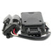 Throttle Position Sensor MotoRad 1TP1193