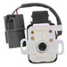 Throttle Position Sensor MotoRad 1TP1193