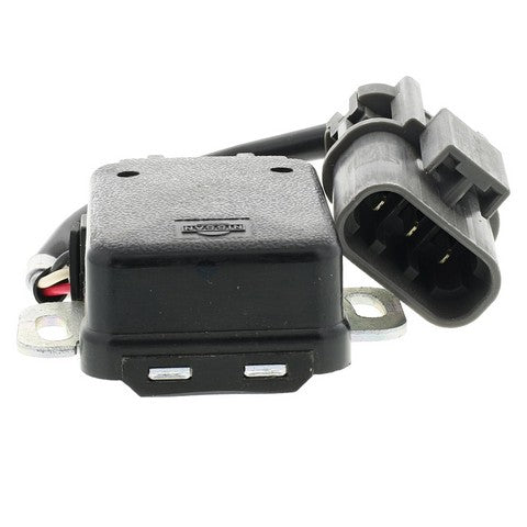 Throttle Position Sensor MotoRad 1TP1193
