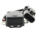 Throttle Position Sensor MotoRad 1TP1193