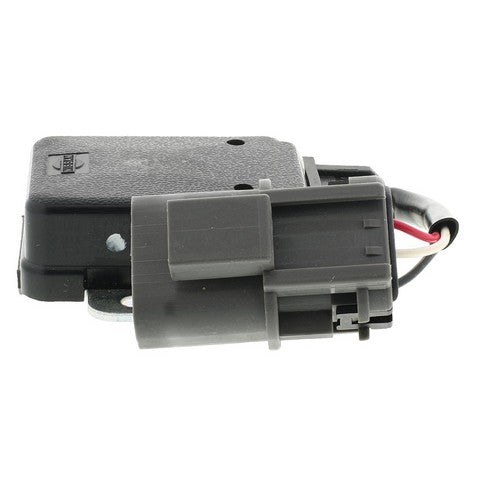 Throttle Position Sensor MotoRad 1TP1193
