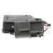 Throttle Position Sensor MotoRad 1TP1193