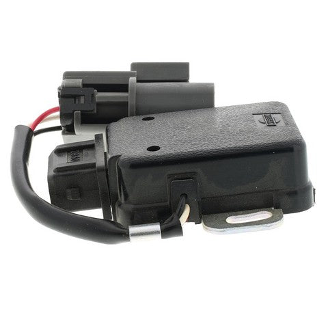 Throttle Position Sensor MotoRad 1TP1193