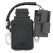 Throttle Position Sensor MotoRad 1TP1193