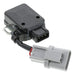 Throttle Position Sensor MotoRad 1TP1194