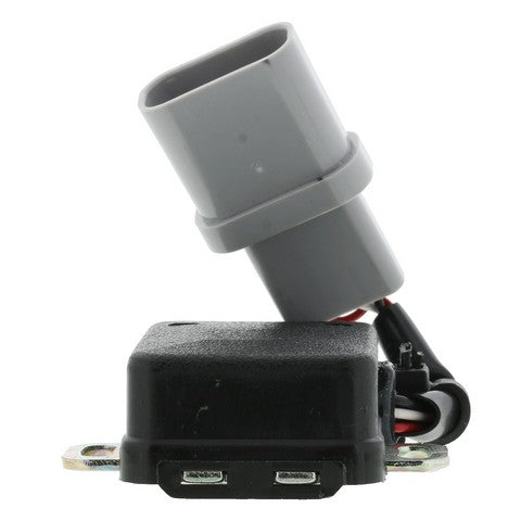 Throttle Position Sensor MotoRad 1TP1194