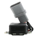 Throttle Position Sensor MotoRad 1TP1194