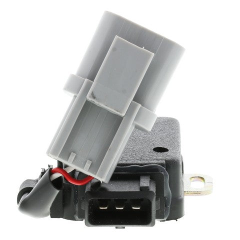 Throttle Position Sensor MotoRad 1TP1194