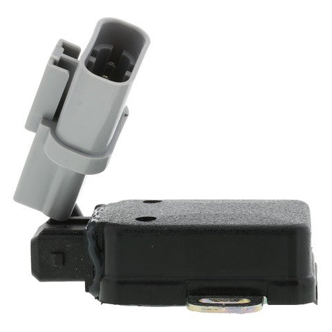 Throttle Position Sensor MotoRad 1TP1194