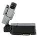 Throttle Position Sensor MotoRad 1TP1194
