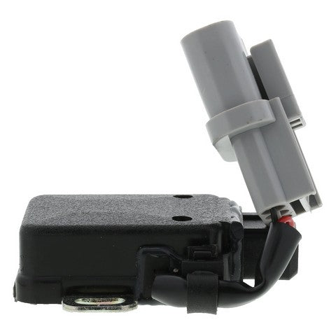 Throttle Position Sensor MotoRad 1TP1194